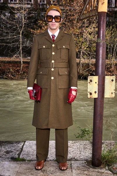 Look 36